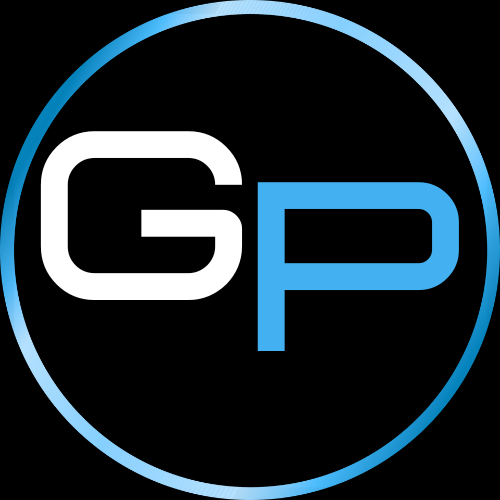 GlowPane