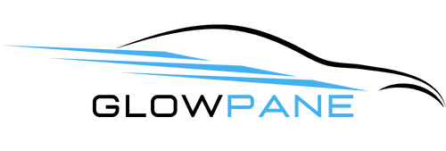 GlowPane
